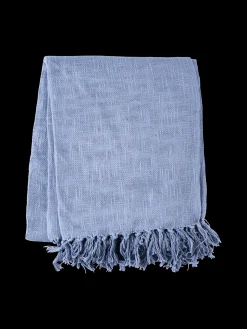 Søstrene Grene Tæpper^Tæppe 130 X 170