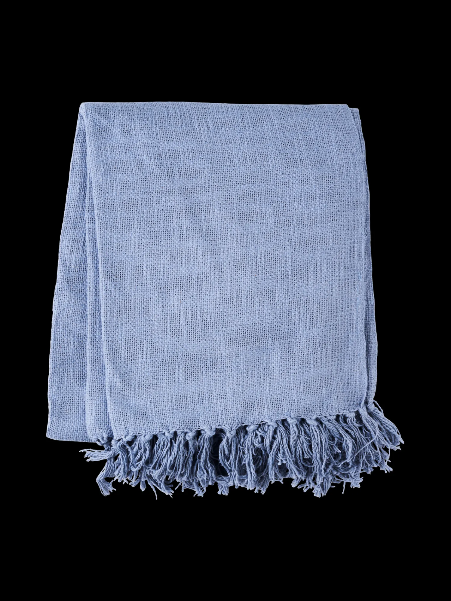 Søstrene Grene Tæpper^Tæppe 130 X 170