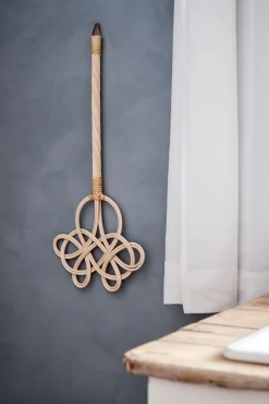 Søstrene Grene Rengøring^Tæppebanker