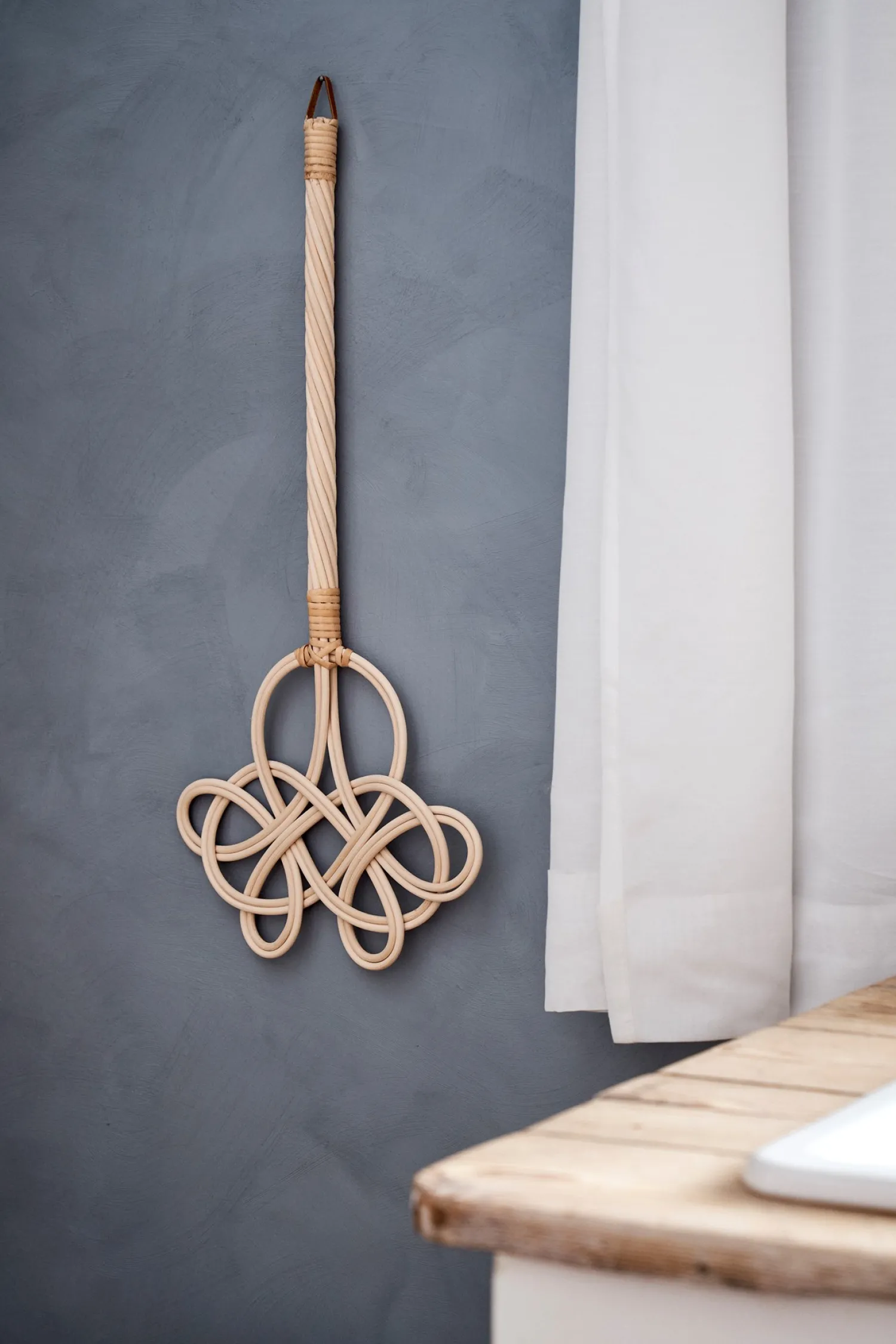 Søstrene Grene Rengøring^Tæppebanker