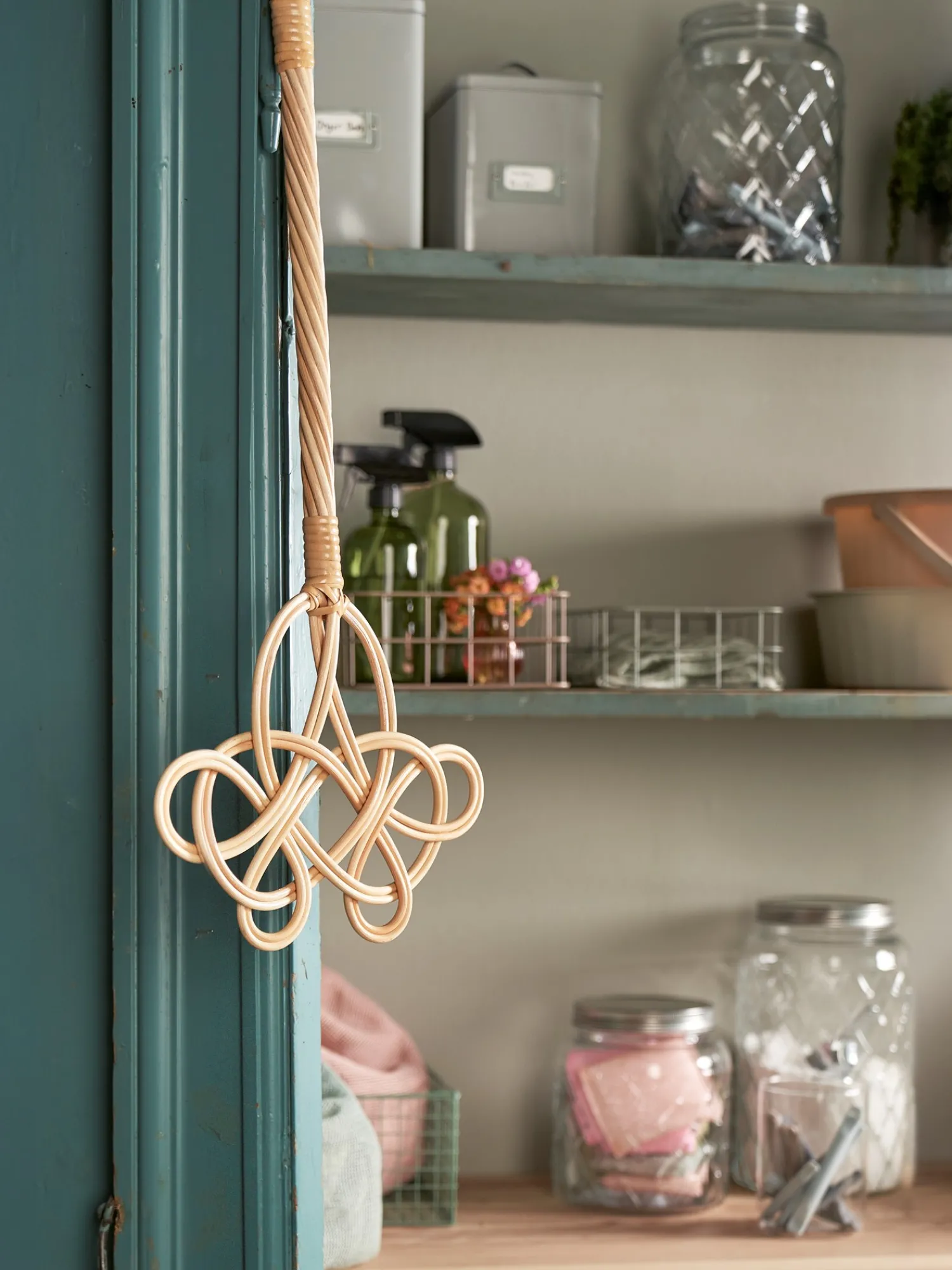 Søstrene Grene Rengøring^Tæppebanker