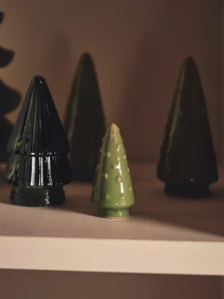 Søstrene Grene Julepynt|Dekoration^Træ Til Dekoration