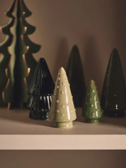 Søstrene Grene Julepynt|Dekoration^Træ Til Dekoration