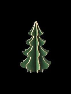 Søstrene Grene Julepynt|Dekoration^Træ Til Dekoration