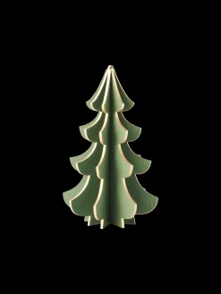 Søstrene Grene Julepynt|Dekoration^Træ Til Dekoration