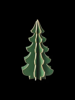 Søstrene Grene Julepynt|Dekoration^Træ Til Dekoration