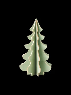 Søstrene Grene Julepynt|Dekoration^Træ Til Dekoration