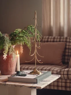 Søstrene Grene Julepynt|Dekoration^Træ Til Dekoration