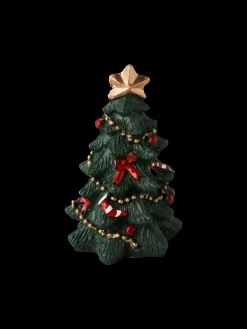 Søstrene Grene Julepynt|Dekoration^Træ Til Dekoration