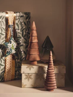 Søstrene Grene Julepynt|Dekoration^Træ Til Dekoration