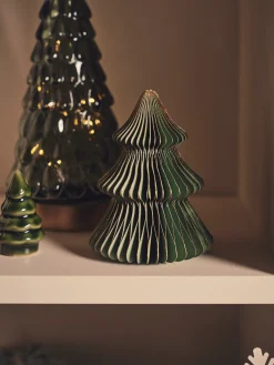 Søstrene Grene Julepynt|Dekoration^Træ Til Dekoration