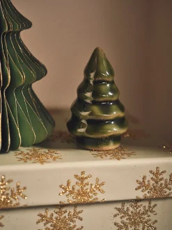 Søstrene Grene Julepynt|Dekoration^Træ Til Dekoration