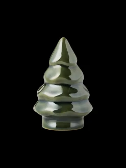 Søstrene Grene Julepynt|Dekoration^Træ Til Dekoration