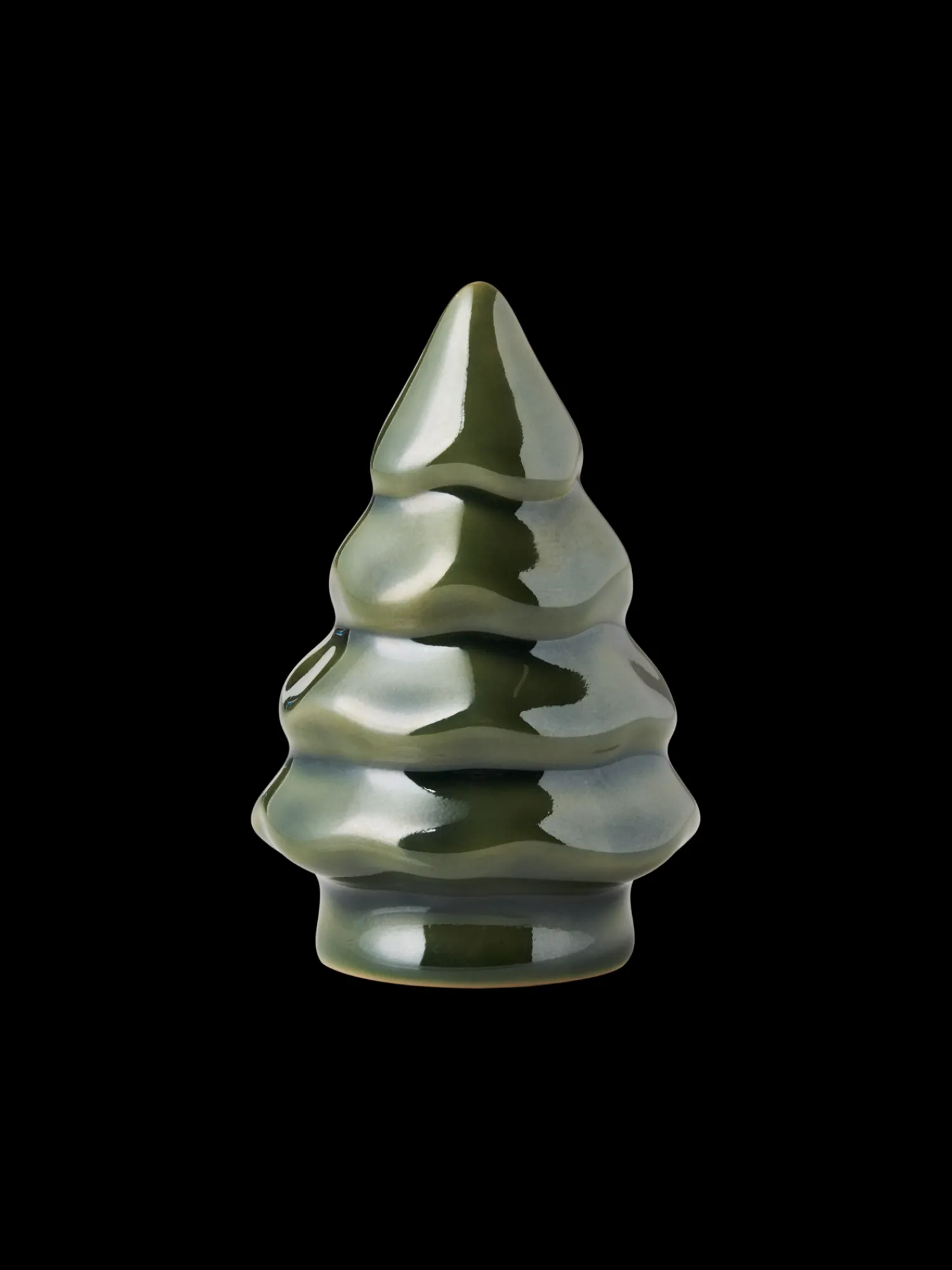 Søstrene Grene Julepynt|Dekoration^Træ Til Dekoration