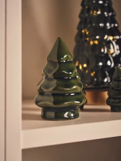 Søstrene Grene Julepynt|Dekoration^Træ Til Dekoration