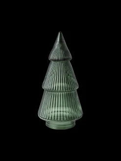 Søstrene Grene Julepynt|Dekoration^Træ Til Dekoration