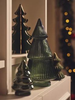 Søstrene Grene Julepynt|Dekoration^Træ Til Dekoration