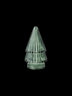 Søstrene Grene Julepynt|Dekoration^Træ Til Dekoration