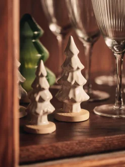 Søstrene Grene Julepynt|Dekoration^Træ Til Dekoration