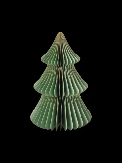 Søstrene Grene Julepynt|Dekoration^Træ Til Dekoration