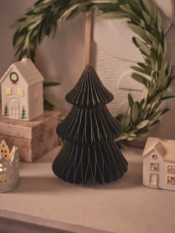 Søstrene Grene Julepynt|Dekoration^Træ Til Dekoration