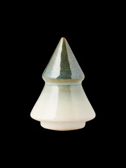 Søstrene Grene Julepynt|Dekoration^Træ Til Dekoration