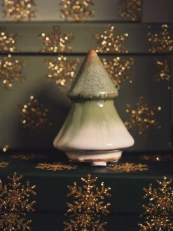 Søstrene Grene Julepynt|Dekoration^Træ Til Dekoration