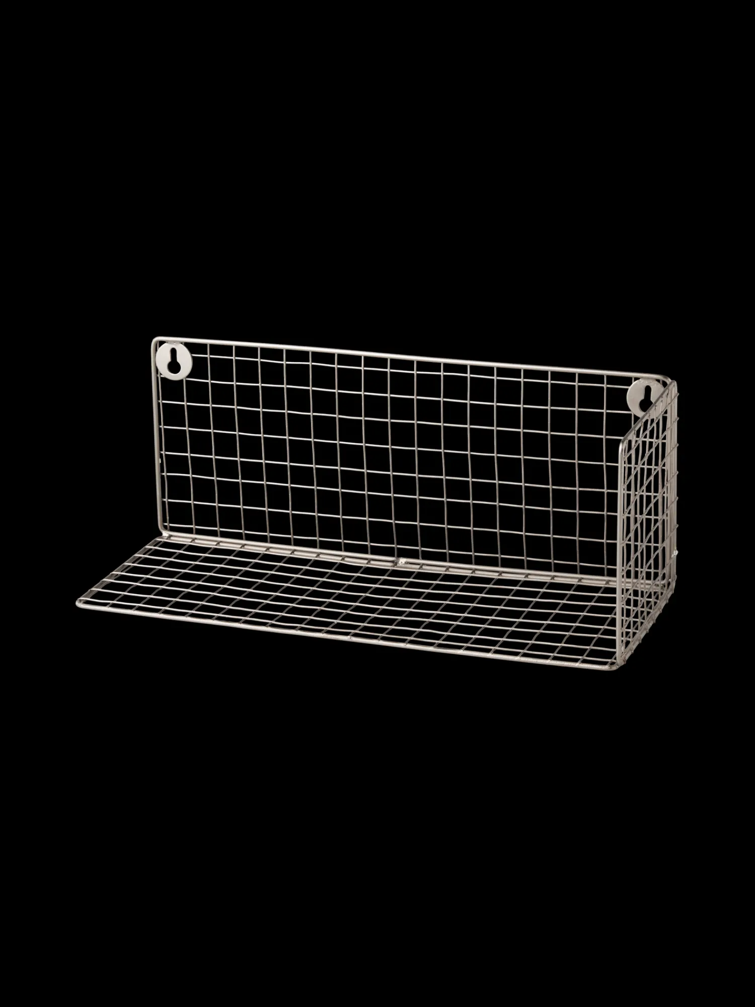 Søstrene Grene Hylder^Trådhylde