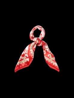 Søstrene Grene Øvrige^Tørklæde