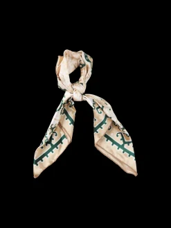 Søstrene Grene Øvrige^Tørklæde