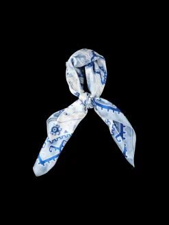 Søstrene Grene Øvrige^Tørklæde