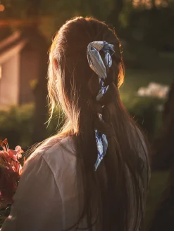 Søstrene Grene Øvrige^Tørklæde