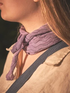 Søstrene Grene Øvrige^Tørklæde