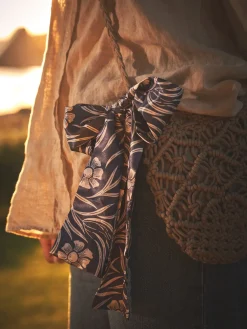 Søstrene Grene Øvrige^Tørklæde