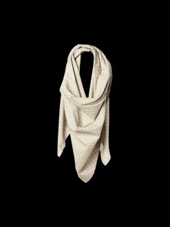 Søstrene Grene Øvrige^Tørklæde