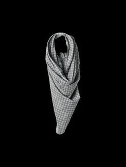 Søstrene Grene Øvrige^Tørklæde