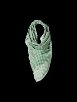 Søstrene Grene Øvrige^Tørklæde