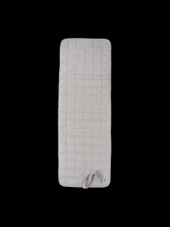 Søstrene Grene Trænings­Tilbehør^Træningsmåtte