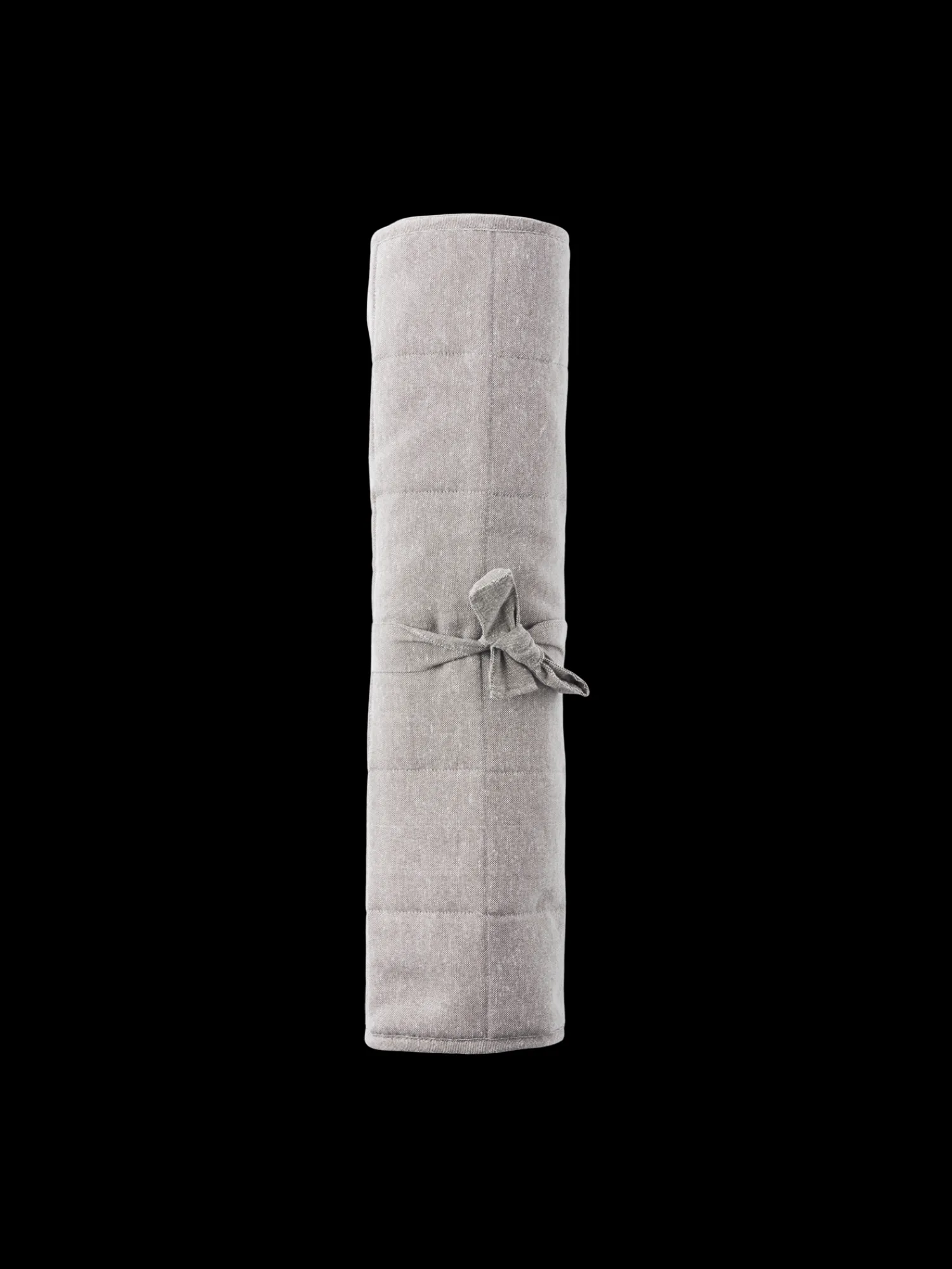 Søstrene Grene TræningsTilbehør^Træningsmåtte