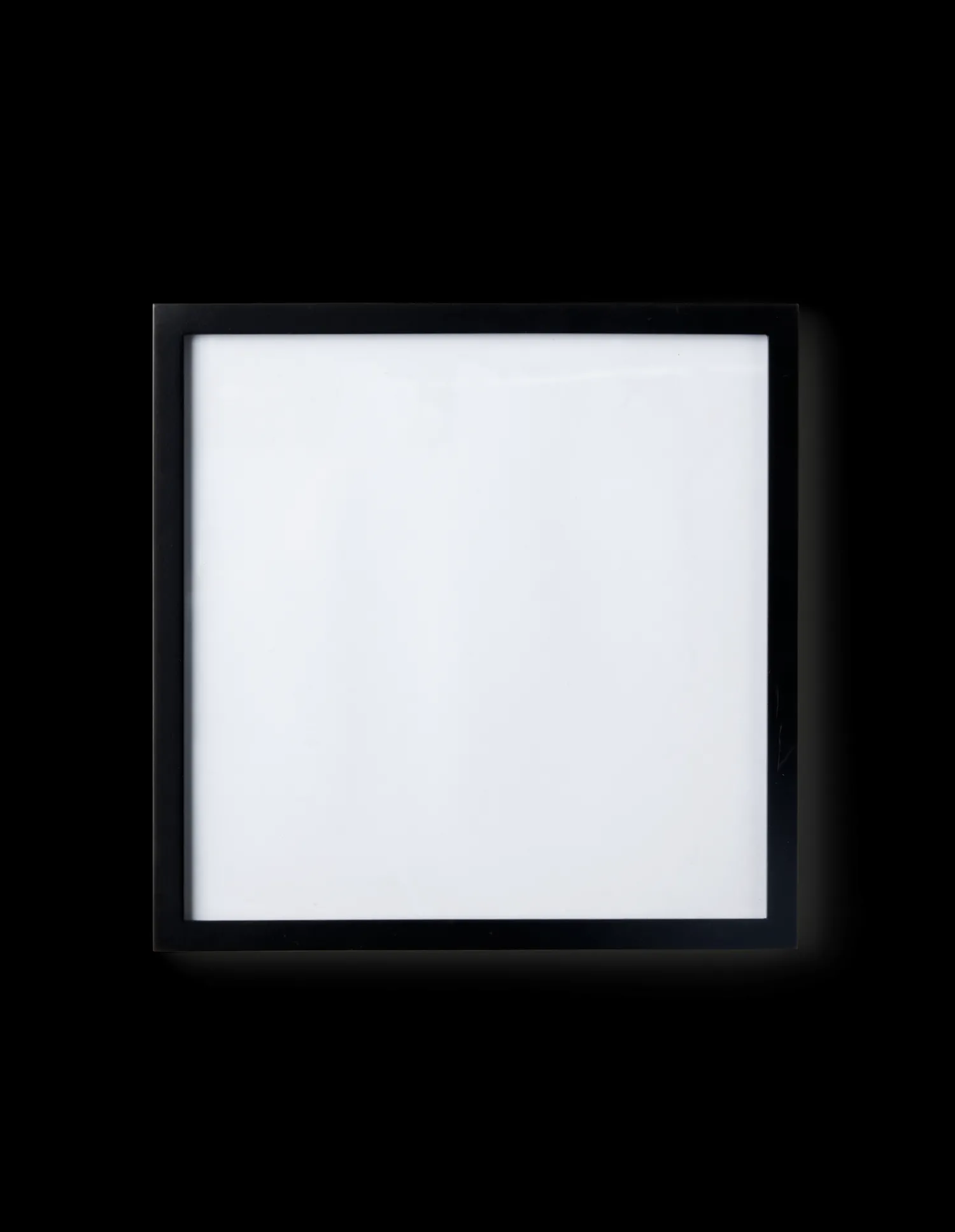 Søstrene Grene Rammer Og Plakater^Træramme 24 X 24