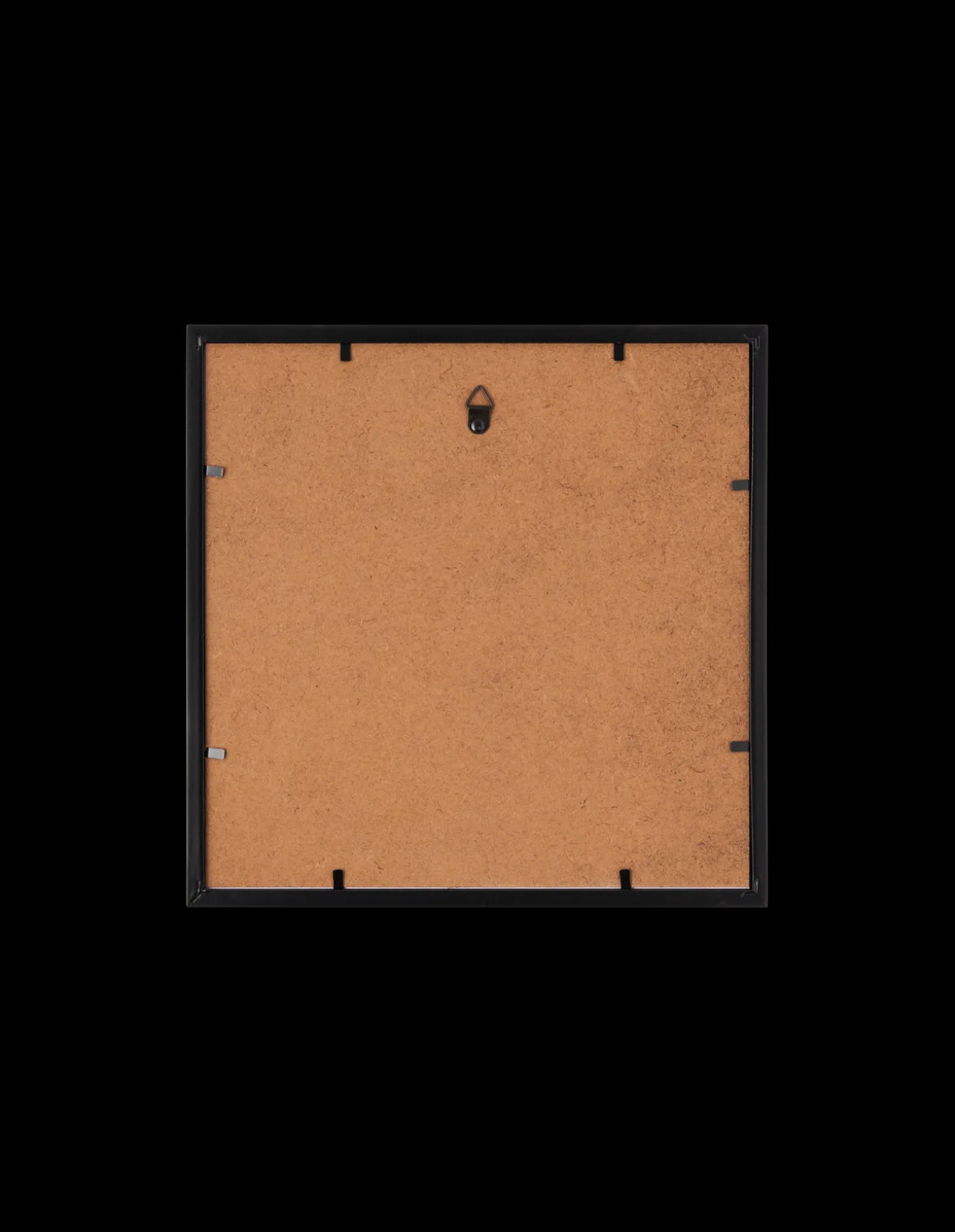 Søstrene Grene Rammer Og Plakater^Træramme 24 X 24