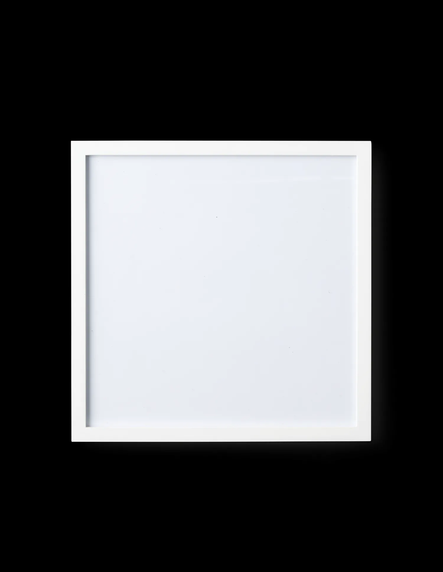 Søstrene Grene Rammer Og Plakater^Træramme 24 X 24