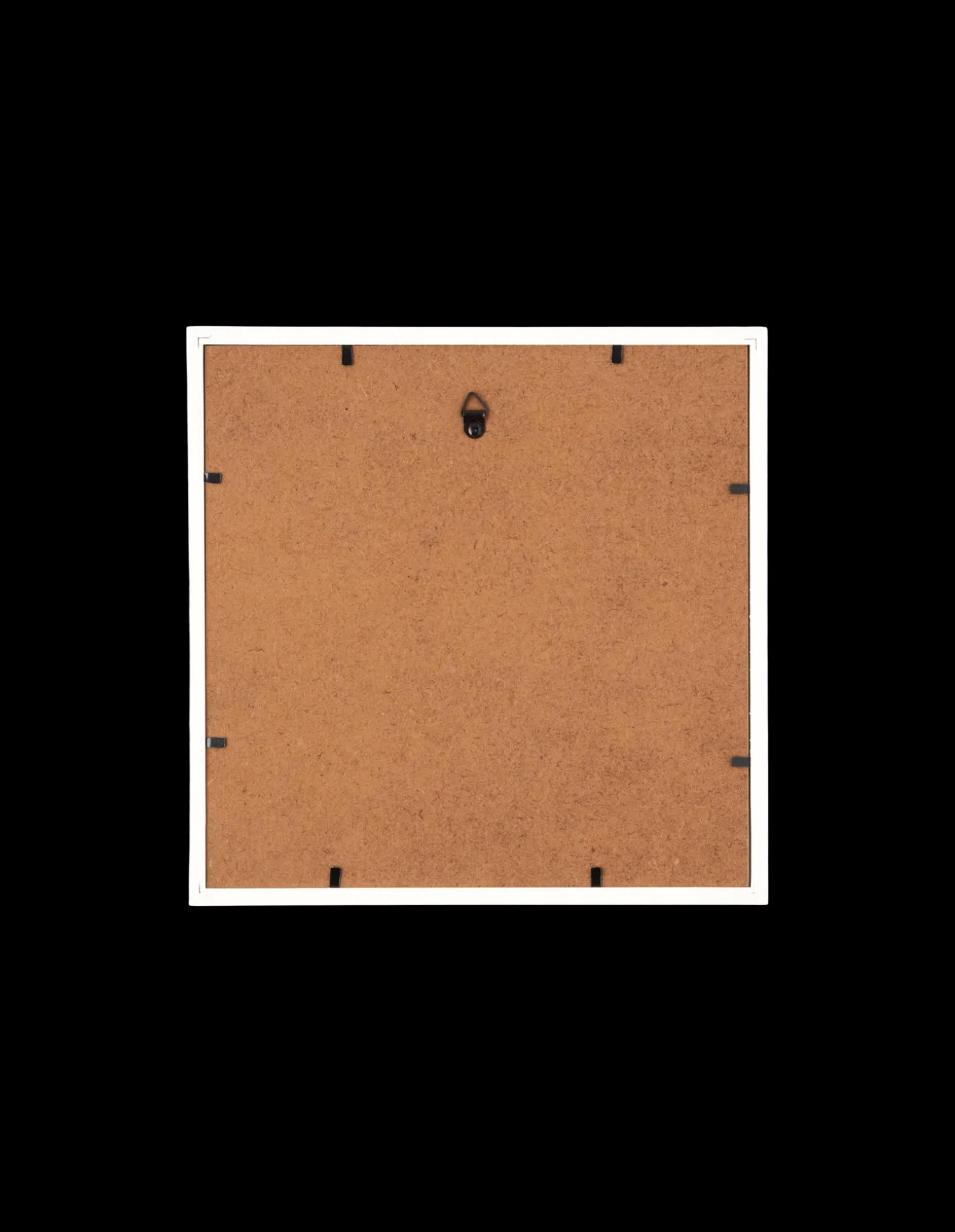 Søstrene Grene Rammer Og Plakater^Træramme 24 X 24