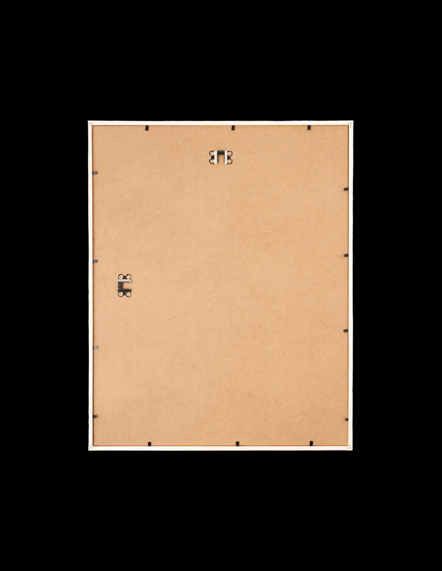 Søstrene Grene Rammer Og Plakater^Træramme 40 X 50