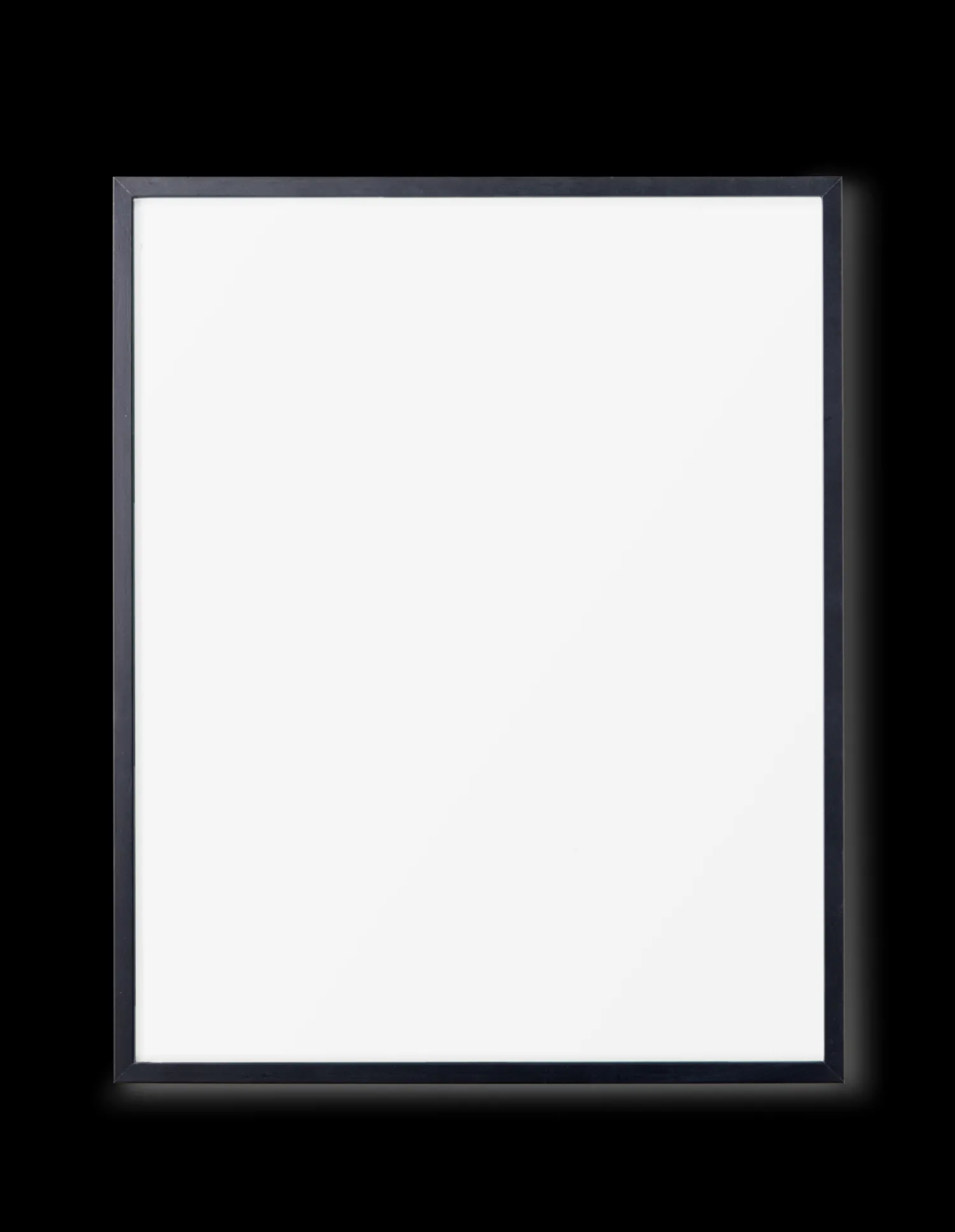 Søstrene Grene Rammer Og Plakater^Træramme 40 X 50