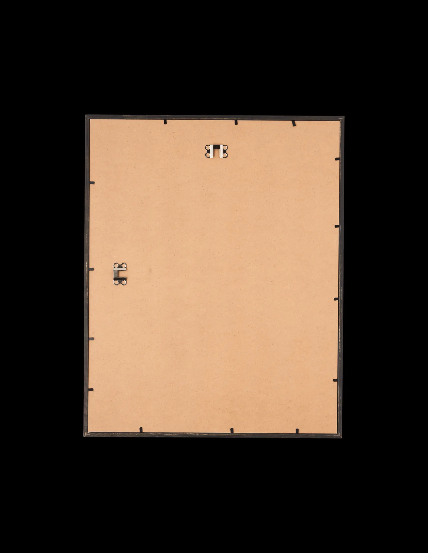 Søstrene Grene Rammer Og Plakater^Træramme 40 X 50