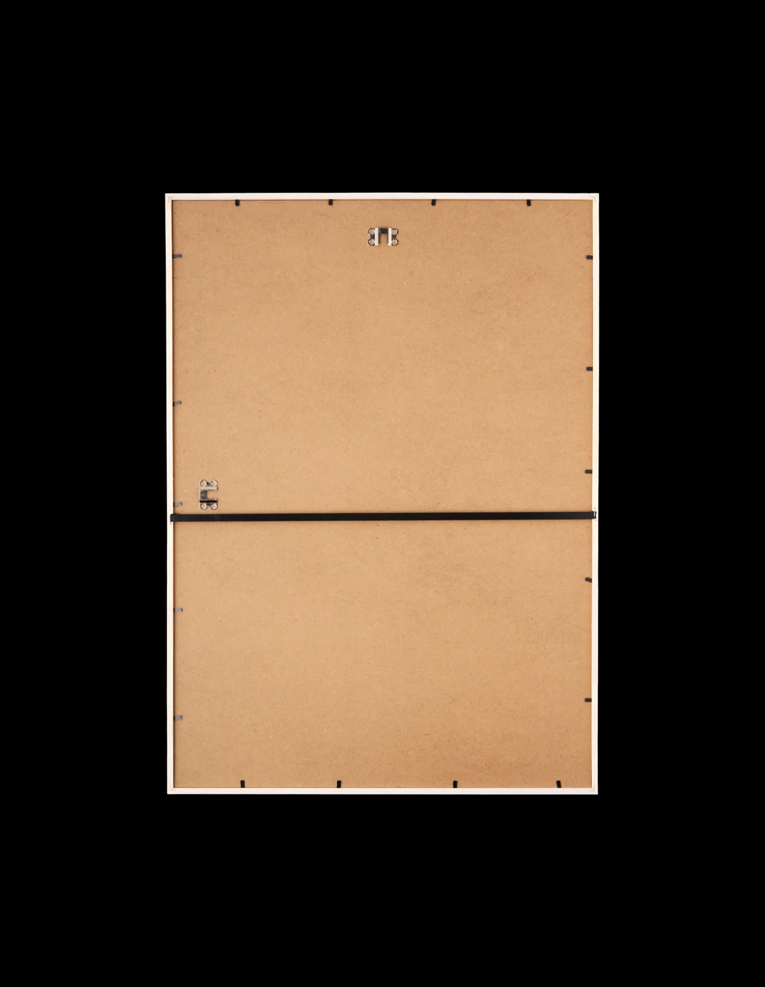 Søstrene Grene Rammer Og Plakater^Træramme 50 X 70