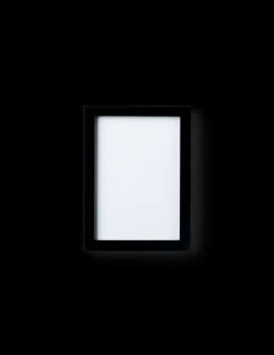 Søstrene Grene Rammer Og Plakater^Træramme A6