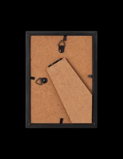 Søstrene Grene Rammer Og Plakater^Træramme A6