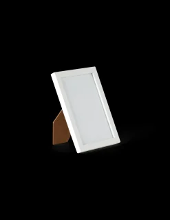 Søstrene Grene Rammer Og Plakater^Træramme A6